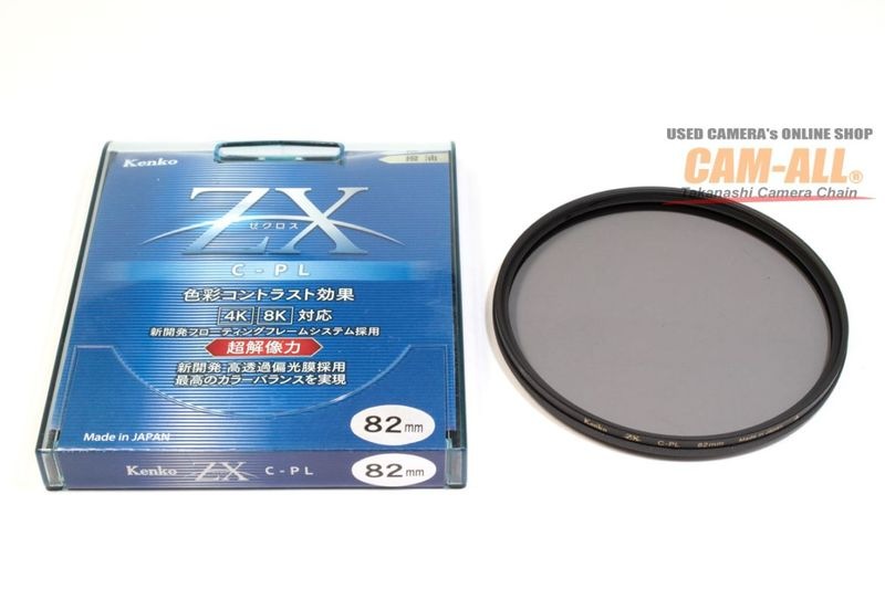 ��š����󥳡�������ZX C-PL�ե��륿��82mm���������١�A-�����ʡ�