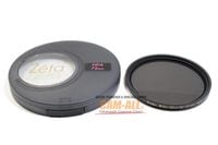 ��š����󥳡�������Zeta ND4 72mm �ե��륿���������١�A�ʿ�Ʊ�ʡ�