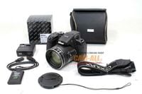 ��š��˥��󡡡���COOLPIX B700���������١�AB-�����ʥޥ��ʥ�