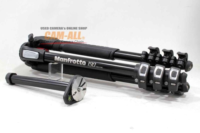 ��š��ޥ�ե��åȡ����������4�ʻ��� MT190XPRO4���������١�AB-�����ʥޥ��ʥ���