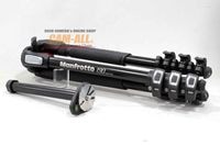 ��š��ޥ�ե��åȡ����������4�ʻ��� MT190XPRO4���������١�AB-�����ʥޥ��ʥ���