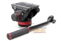 ��š��ޥ�ե��åȡ������ץ��ե롼�ɥӥǥ����� MVH502AH���������١�AB�����ʡ�