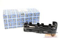 ��š��˥��󡡡���F5��ñ�����ӥۥ���� MS-30���������١�A-�����ʡ�