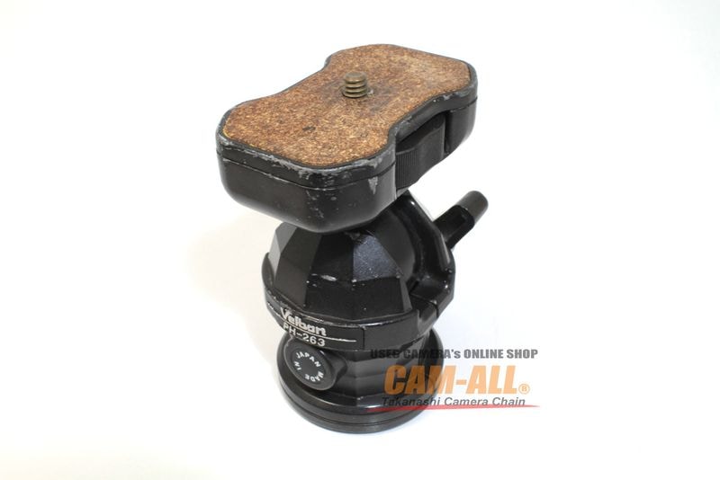 ��š��٥�ܥ󡡡�����ͳ���� PH-263 ���������١�B�����ʡ�