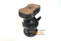 ��š��٥�ܥ󡡡�����ͳ���� PH-263 ���������١�B�����ʡ�