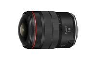 ���ʡ�����Υ�RF7-14mm F2.8-3.5 L FISHEYE STM
