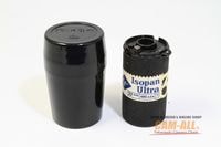 ��š��˥��󡡡���35mm �ե����ޥ����� + ������ ���������١�AB�����ʡ�