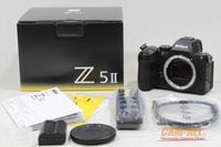 ��š��˥��󡡡���Z5 II �ܥǥ� ���������١�AA�ʶ˾��ʡ�