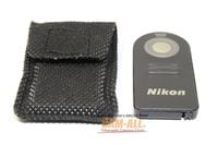 ��š��˥��󡡡�����⡼�ȥ���ȥ�����ML-L3���������١�AB�����ʡ�