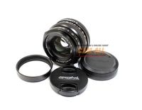 ��š��ե����ȥ������������Υ��ȥ�35mm F1.2�ʥե�X�ޥ���ȡˡ��������١�AB�����ʡ�