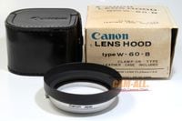 ��š�����Υ󡡡����᥿���󥺥ա���W-60-B���������١�AB+�����ʥץ饹��