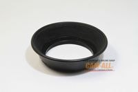 ��š������ѥ���������������28mm F2.8�ѥ�󥺥ա��ɡ��������١�AB-�����ʥޥ��ʥ���