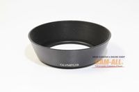 ��š������ѥ���������������28mm F3.5�ѥ᥿���󥺥ա��ɡ��������١�AB+�����ʥץ饹��