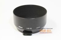 ��š��˥��󡡡����᥿���󥺥ա���HS-10���������١�AB+�����ʥץ饹��