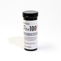 ���臘����Ź������RERAPAN 100F��127��������1��