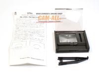 ��š��˥��󡡡���FA��FE2��NewFM2�ѥե��������󥰥����꡼�� K2���������١�AB+�����ʥץ饹��