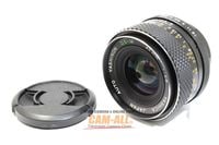 ��š��䥷���������䥷�Υ� DS-M35mm F2.8��M42�ޥ���ȡˡ��������١�AB+�����ʥץ饹�ˡ�