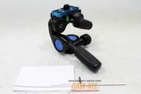 ��š��٥��������3Way �ޥ��ͥ�������� HD2A���������١�AB�����ʡˡ�