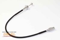 ��š��˥��󡡡������֤��������֥��꡼��AR-2 (������)���������١�AB�����ʡ�