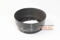 ��š��˥��󡡡���50mm F2�ѥ᥿���󥺥ա��ɡ���ʸ��F����ˡ��������١�B�����ʡ�