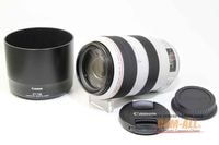 ��š�����Υ󡡡���EF70-300mm F4-5.6L IS USM���������١�AB+�����ʥץ饹��