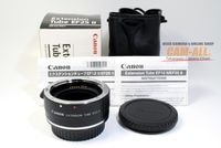 ��š�����Υ󡡡����������ƥ󥷥����塼��EF25II���������١�A-�����ʡ�