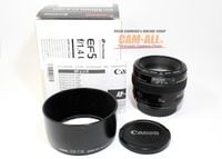 ��š�����Υ󡡡���EF50mm F1.4 USM���������١�AB�����ʡ�