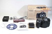 ��š�����Υ󡡡���EOS-5Ds R�ܥǥ����������١�AB�����ʡ�