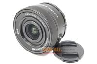 ��š����ˡ�������E PZ16-50mm F3.5-5.6 OSSII���������١�A-�����ʡ�