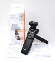 ��š����ˡ����������塼�ƥ��󥰥���å� GP-VPT2BT���������١�B�����ʡ�