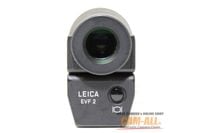 ��š��饤��������EVF2�ӥ塼�ե���������ʸ����ʡˡ��������١�AB-�����ʥޥ��ʥ���