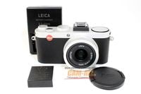 ��š��饤��������X2����С��ʸ����ʡˡ��������١�AB-�����ʥޥ��ʥ���