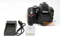 ��š��˥��󡡡���D3200 �ܥǥ��ʸ����ʡˡ��������١�AB-�����ʥޥ��ʥ���