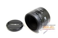 ��š��ߥΥ륿������AF50mm F3.5 �ޥ��� New���������١�B�����ʡ�