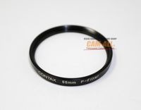 ��š����󥿥å���������P�ե��륿�� 55mm���������١�AB�����ʡ�