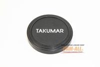 ��š��ڥ󥿥å���������TAKUMAR��󥺥���å�  (51mm��)���������١�AB-�����ʥޥ��ʥ���