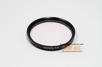 ��š��ߥΥ륿������40.5mm AC 1B(�������饤��) �ե��륿�����������١�AB�����ʡ�