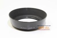 ��š��˥��󡡡����᥿���󥺥ա���HN-3��̾�ι�������סˡ��������١�AB-�����ʥޥ��ʥ���