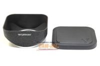 ��š��ե����ȥ������������᥿���󥺥ա���LH-75�ܥա��ɥ���å��ա��������١�A-�����ʡ�