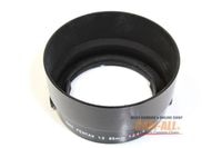 ��š��ڥ󥿥å���������SMCP 85mm F2��100mm F2.8��100mm F4�ѥ�󥺥ա��ɡ��������١�AB-�����ʥޥ��ʥ���