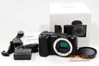 ��š����ˡ�������ZV-E10II���֥�å��ܥǥ����������١�A-�����ʡ�