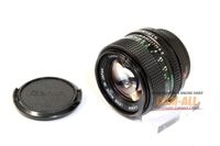 ��š�����Υ󡡡���NFD50mm F1.4���������١�B�����ʡ�