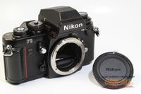 ��š��˥��󡡡���F3HP���������١�B�����ʡ�