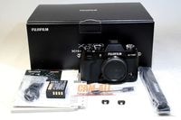 ��š��ե��ե���ࡡ����X-T50 �֥�å��ܥǥ����������١�AA�ʶ˾��ʡ�