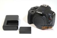 ��š�����Υ󡡡���EOS Kiss X7 �ܥǥ����������١�AB�����ʡˡ�