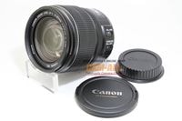 ��š�����Υ󡡡���EF-S 15-85mm F3.5-5.6 IS USM���������١�AB�����ʡ�