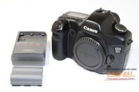 ��š�����Υ󡡡���EOS-5D �ܥǥ��ʸ����ʡˡ��������١�B�����ʡˡ�