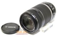��š�����Υ󡡡���EF-S 55-250mm F4-5.6 IS���������١�AB+�����ʥץ饹��