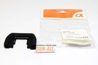 ��š����ˡ������������ԡ������å� FDA-EP4AM�ʦ�900�ѡˡ��������١�A�ʿ�Ʊ�ʡˡ���