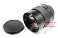 ��š����󥿥å����������ץ�ʡ� 85mm F1.4 MM G����������AB-�����ʥޥ��ʥ��ˡ�